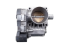 Drosselklappe 5519278 44SMF9 Fiat Lancia FGP 2788