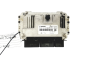 Steuergerät 0261S12525 237105748R 237106237 Renault Bosch 