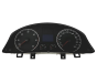 Tacho Kombiinstrument VW Golf MK5 1K0920861B 110080247034 31868