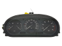 Tacho Kombiinstrument Renault Scenic 1 Megane 1 7700847782  21669