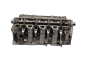 Zylinderkopf 110421615R--B 110413019R 1.5dci K9K608 Renault Kangoo 2 3 2030