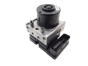 Abs-Pumpe Mazda 2 D651-437A0-D 06.2109-5240.3 Ate 1687