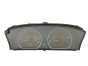 Tacho Kombiinstrument BMW 7 E65 6211 6922380 110080103027 26759
