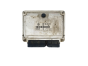 Steuergerät 038906012BS 0281010228 Seat Bosch 34421