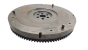 Schwungrad 7701205410 98447841 Renault Master 2 2.5D S8U