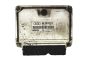 ca43-db14460eby