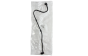 Wasserleitung Original 1351LN 1351.LN Citroen Peugeot