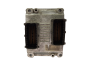 Steuergerät Fiat 00468019640 0261206980 ME73H4F001 Bosch 18202