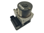 Abs-Pumpe PSA 207 C3 C2 9663841580 10.0960-1181.3 Ate