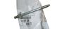 Schraube Neues Original 1637.04 163704 Citroen C5 3