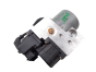 Abs-Pumpe Peugeot 406 9630532980 0273004270 0265216543 3018