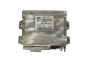 Steuergerät 7700860324 7700874630 16085.134 IAW 6R.20 Renault Magneti