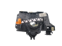 Wickelfeder Rückstellring Airbag Renault Clio 2 7700432856 Lucas