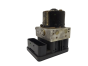 Abs-Pumpe Renault Espace 4 Laguna 2 8200159837 -D 10.0960-1423.3 5163