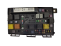 Steuergerät 13181658 5DK008668-31 DY Opel GM Hella 2574