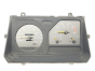 Tacho Kombiinstrument Nissan Cabstar AA32D00