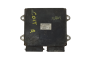Steuergerät A1341501779 1860A551 E6T42483 Mitsubishi 16363