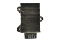Steuergerät Mitsubishi MR507766 E8T11671 21336
