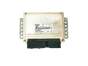 Steuergerät 55188693 0281011502 Lancia Bosch 