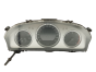 Tacho Kombiinstrument Mercedes C W204 A2044400311 A2C53322058