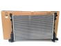 Wasserkühler Original Trafic  Vivaro NV300 Talento 1.6dCi 214103569R