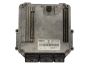 ca38-pk16923eby