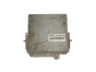 Steuergerät Rover MSB100491 0281001418 Bosch 35464