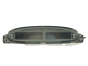 Tacho Kombiinstrument Citroen Xsara Picasso 9646685580 25249