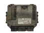 Steuergerät PSA 0281011089 9647785580 Bosch 20439