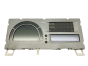Tacho Kombiinstrument Renault Modus 8200543810 F 27022