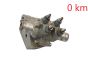 Wasserkocher 922000004R 1.6 dCi Renault Trafic 3 Vivaro B 2 0km 