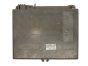 ca2-pk16213eby