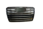 Kühlergrill 4H0853651AB 88531845402 Audi A8 DPA