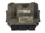 Steuergerät PSA 0281010707 9644157380 Bosch 20472