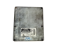 Steuergerät 89661-52280 211000-7430 2NZ-FE Toyota Denso 27578