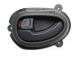 jj6427eby