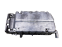 Ölwanne 9653835680 2.0 HDI 16v Citroen Peugeot