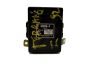 ca2-pk10930eby