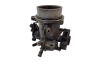 Drosselklappe Peugeot 205 1.9 F18315 PSA500 0280120327