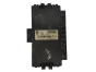 Steuergerät Mini 6135 3452677 Lear