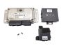 Startset Citroen C1 89661-0H012 89740-0H010 89780-0H020 1.0