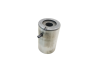 Nockenwelle 8200260807 2.2 2.5 dCi Renault Opel Nissan 8200522748