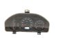 gb2153eby
