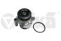 Wasserpumpe 03G121011 11210109101 VW Audi Seat Skoda Vika