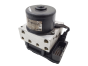 Abs-Pumpe Ford Fiesta Escort 98FB-2M110-AB 98FG-2C013-AB 1135