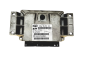 Steuergerät PSA 9654722680 IAW6LP2.03 Magneti Marelli 28037