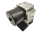 Abs-Pumpe Lancia Ypsilon Y 51758178 54084785B TRW 35507