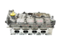 Zylinderkopf 2,0 16v F4R730 Renault Clio 2 Sport F4RD730