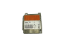 Steuergerät 8L0959655F 0285001304 Audi Bosch 69072
