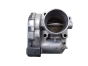 Drosselklappe Renault 8200330810 --D 0281002681 H8200330812 2208